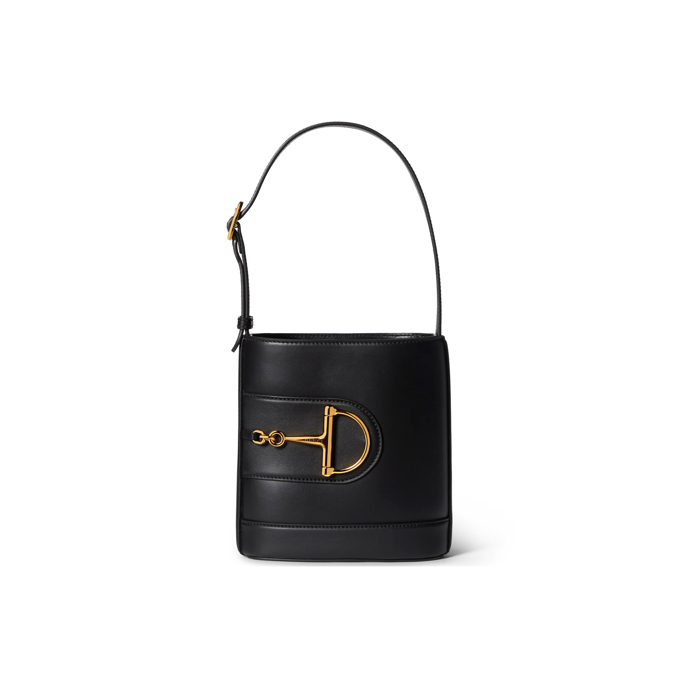 G*u*i 73 mini bucket bag 833665 (20*18.5*8.5cm)